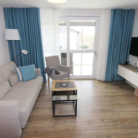 Fidelio Apartment Bad Fussing Luaran gambar